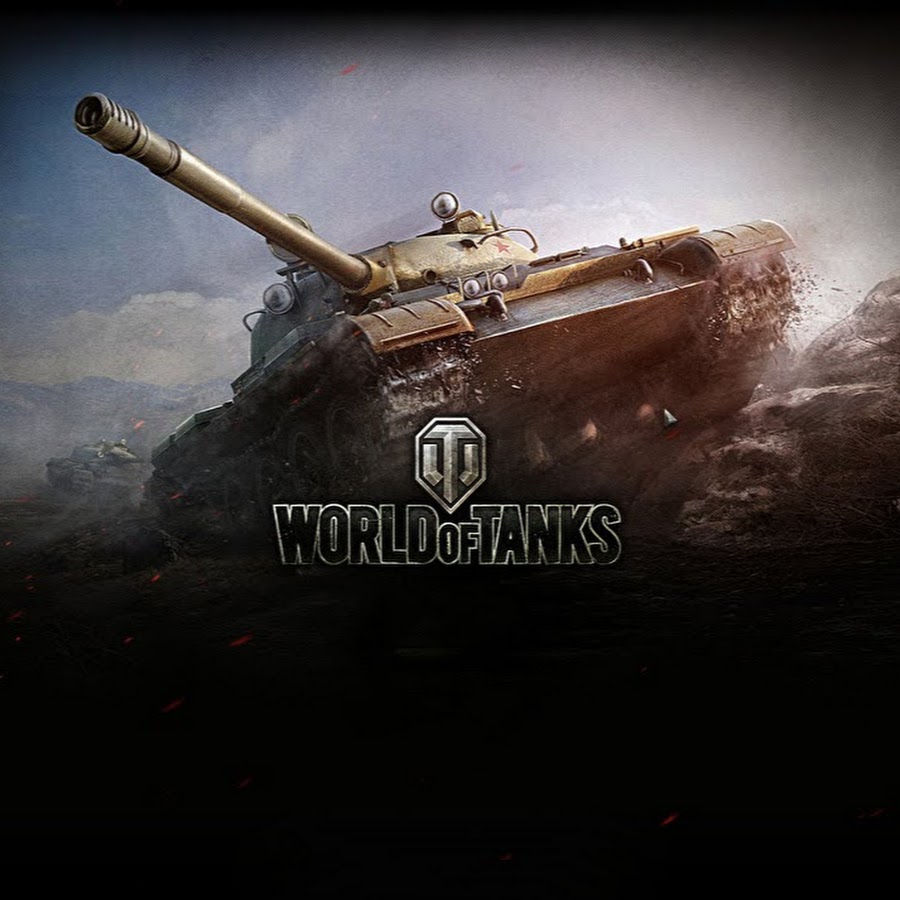 лаунчер мир танков. танк world of tanks. танки wot blitz. World of tanks загрузка игры. World of tanks загрузка игры.