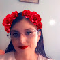 Veronica Hampton - @YOtvynovelas YouTube Profile Photo