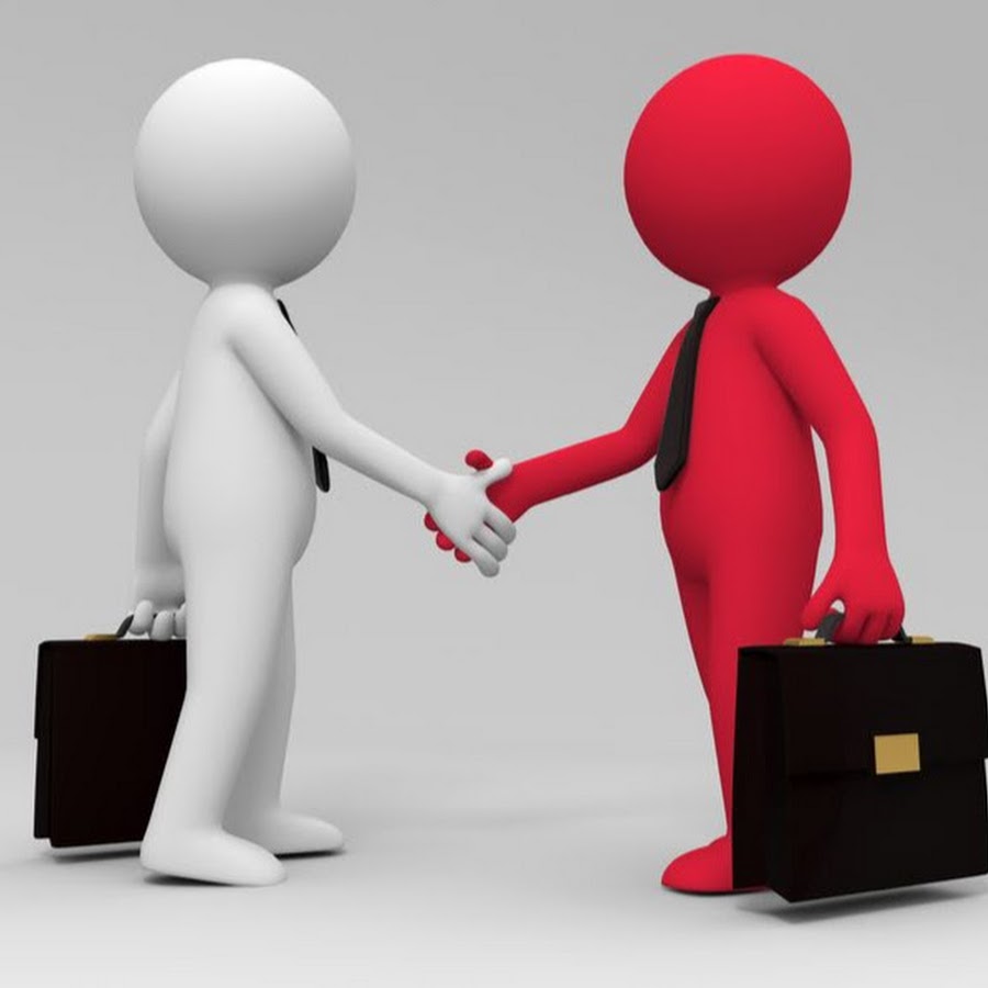 Два человека здороваются за руку картинки