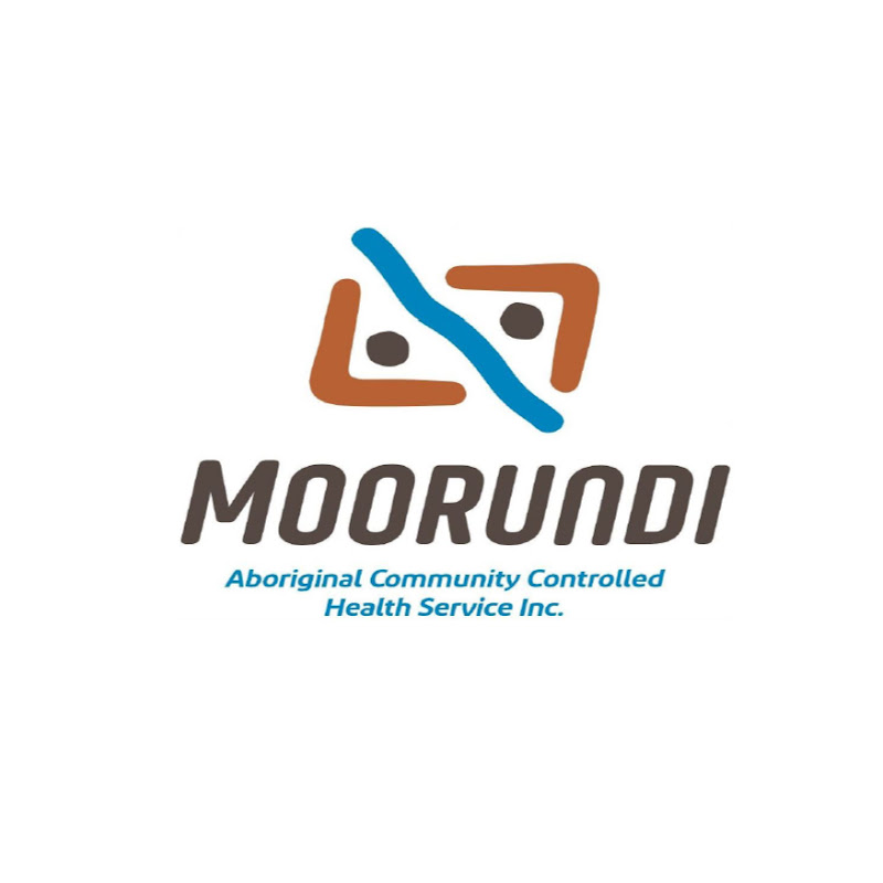 Moorundi ACCHS Ltd.