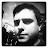 Jonathan Measor Avatar
