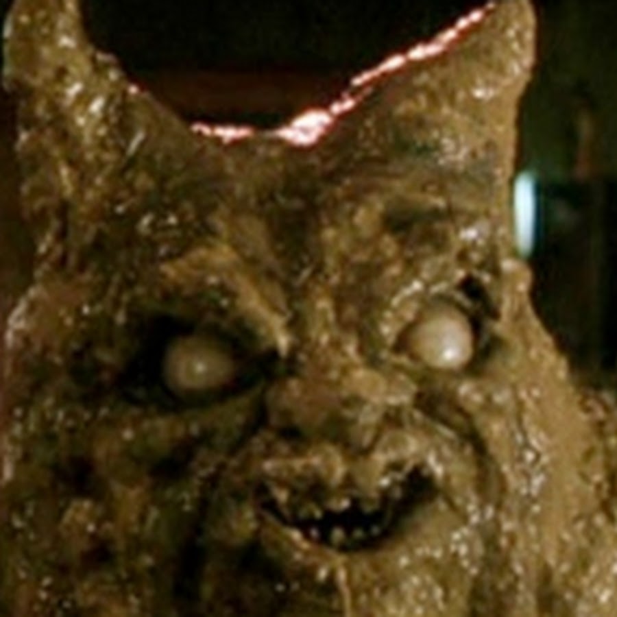 Пожиратели какашки. Пожиратели какашки. Лего кака шка. Пожиратели какашки. Голгофский дерьмодемон догма.