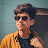 Abdul Hasib Avatar