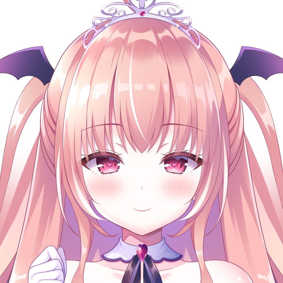 がぶりえる El Channel Youtube