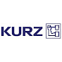 LEONHARD KURZ YouTube Profile Photo