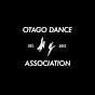 Otago Dance Association YouTube Profile Photo