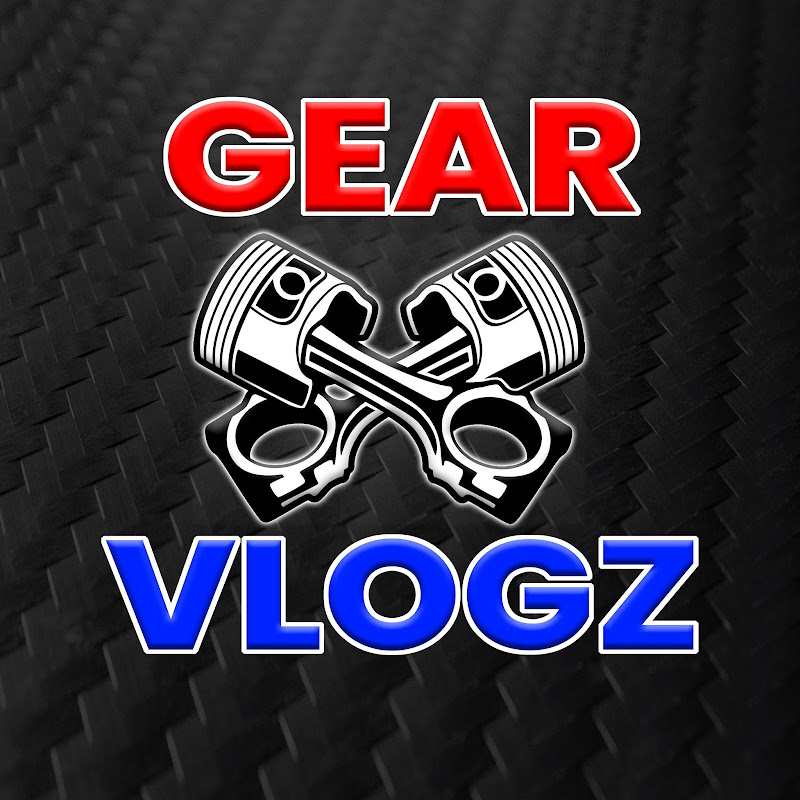 Gear Vlogz (gear-vlogz)