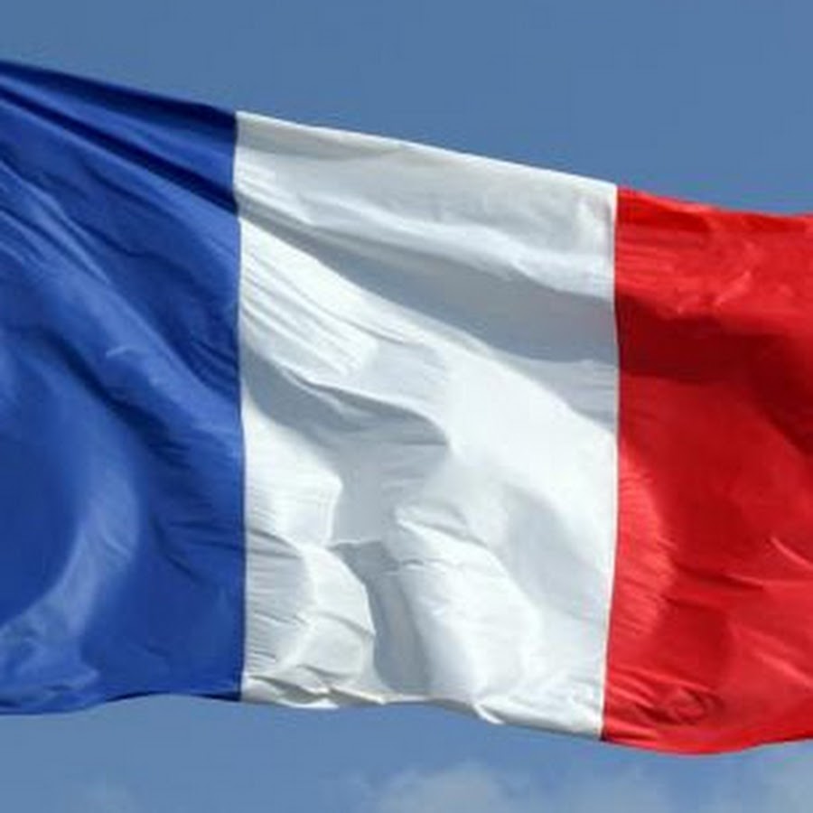 Фран флаг Франции. Флаг Франции 1939. Гос флаг Франции. Флаг Франции фото