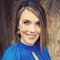 Cassandra Webb - @cassandrawebb82 YouTube Profile Photo