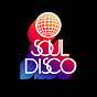 Souldisco. de YouTube Profile Photo