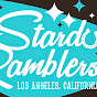 The Stardust Ramblers YouTube Profile Photo