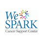 WeSPARK Cancer Support Center - @wesparksupport YouTube Profile Photo