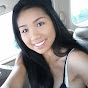 Karen Danh - @karenloveeyoux3 YouTube Profile Photo