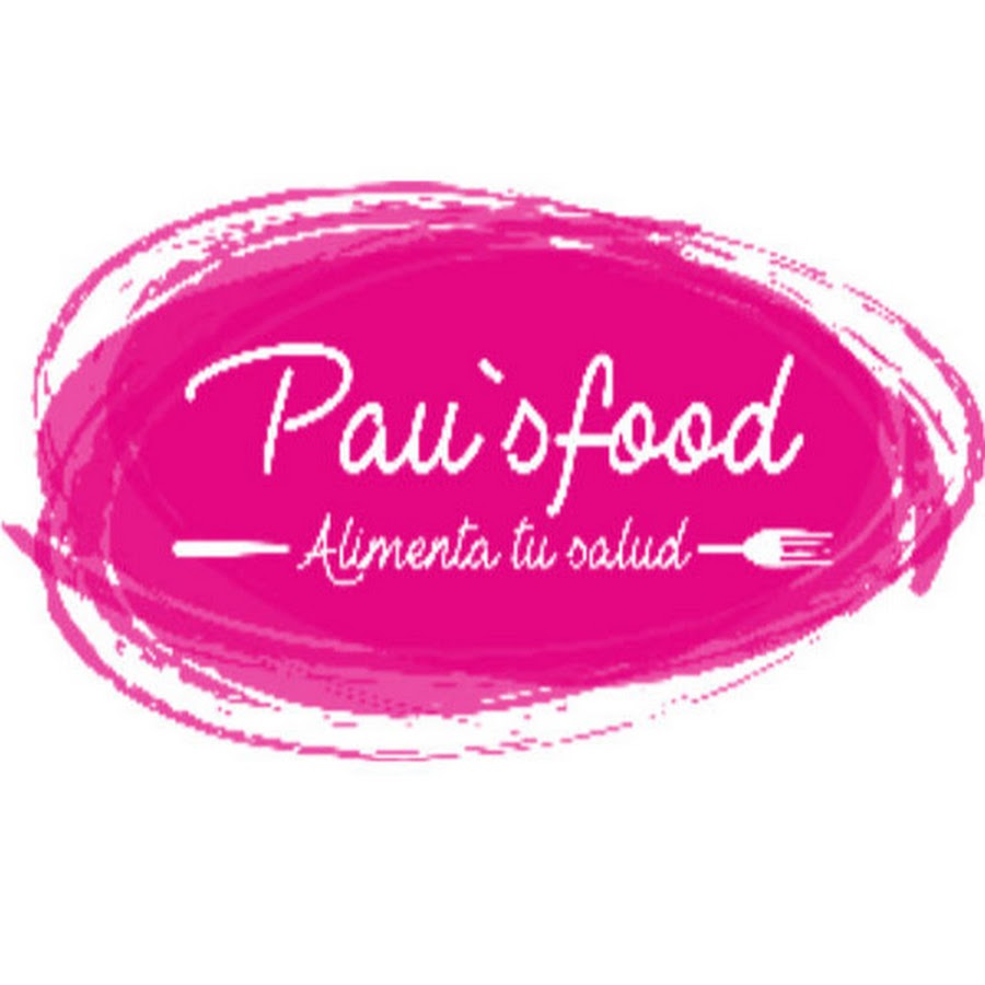 Paus Food English Youtube