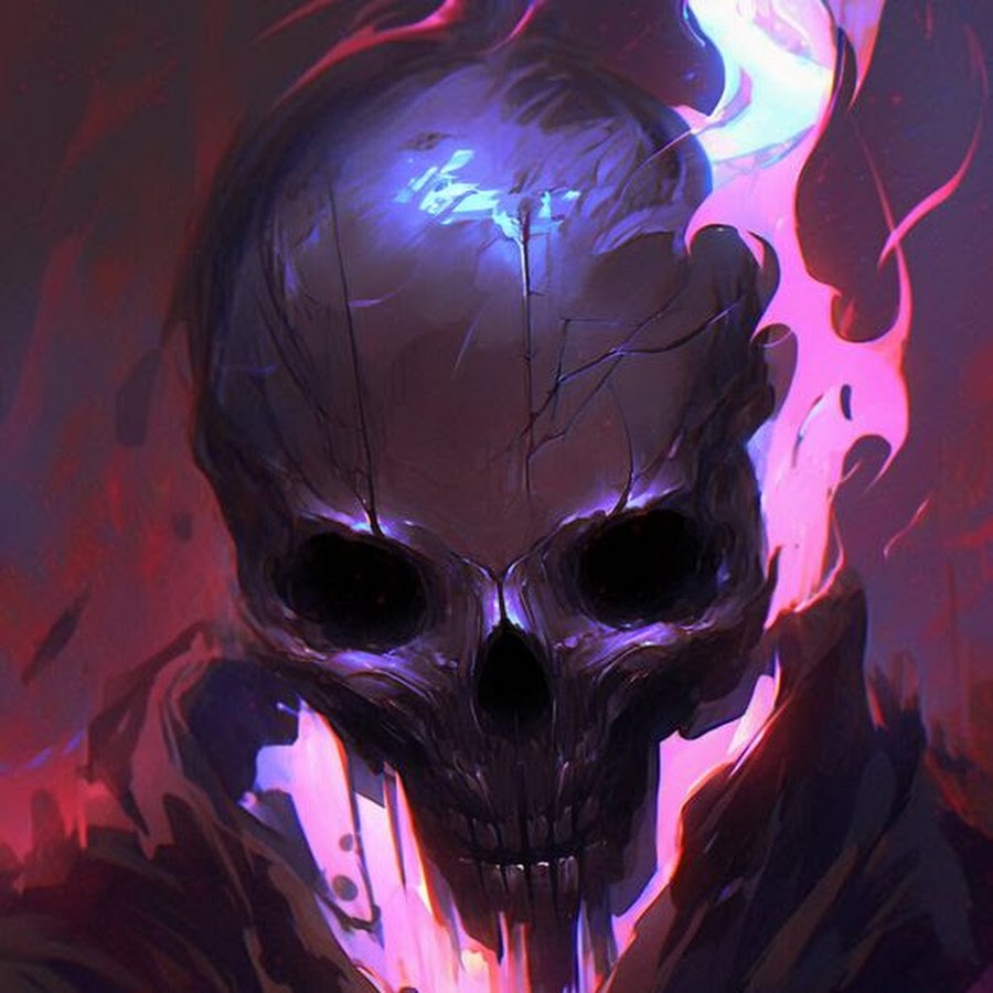 гримм hollow knight. гримм холлоу найт. Hollow knight гримм арт. гримм hollow knight. холлоу найт король кошмаров.