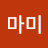 허니마미