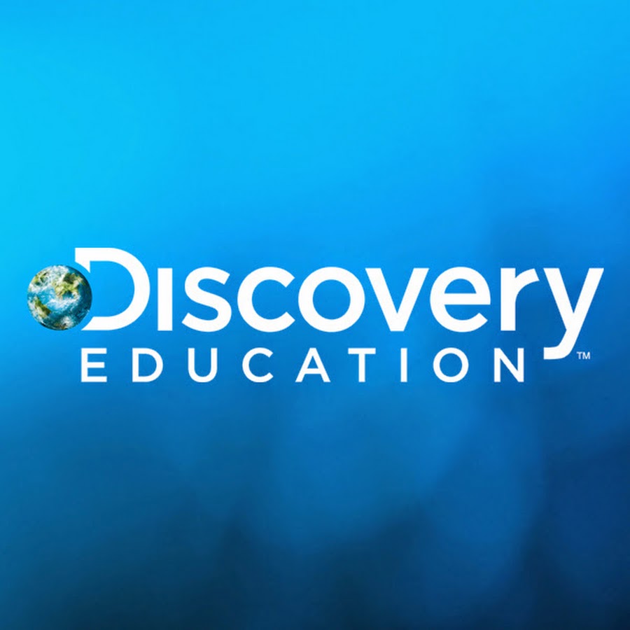 Discovery Education Uk Youtube