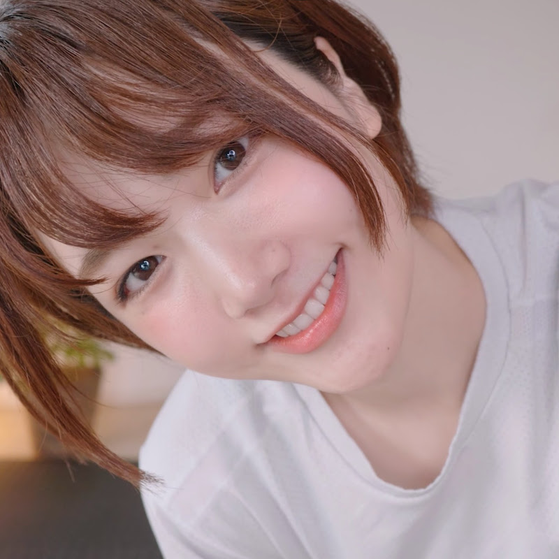 nogachannel - 網紅的藏寶箱 