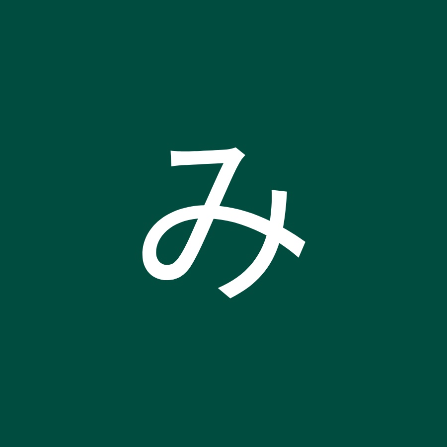 小野早希 Youtube