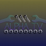 «AlphaTV»