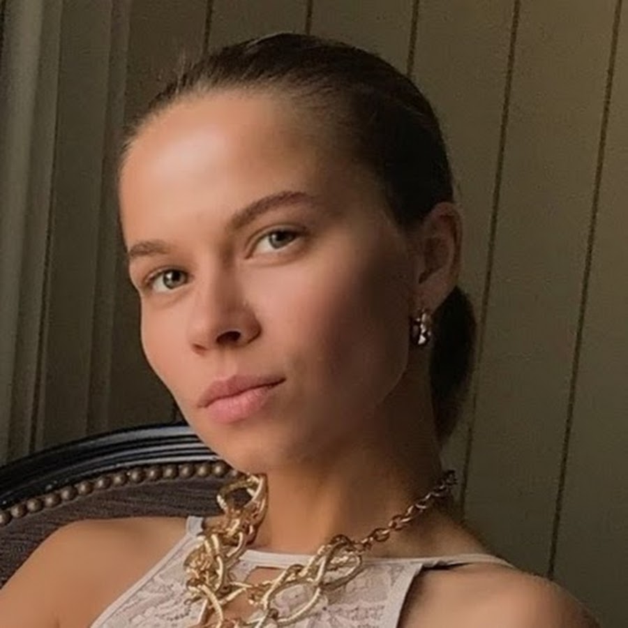Nastya brand