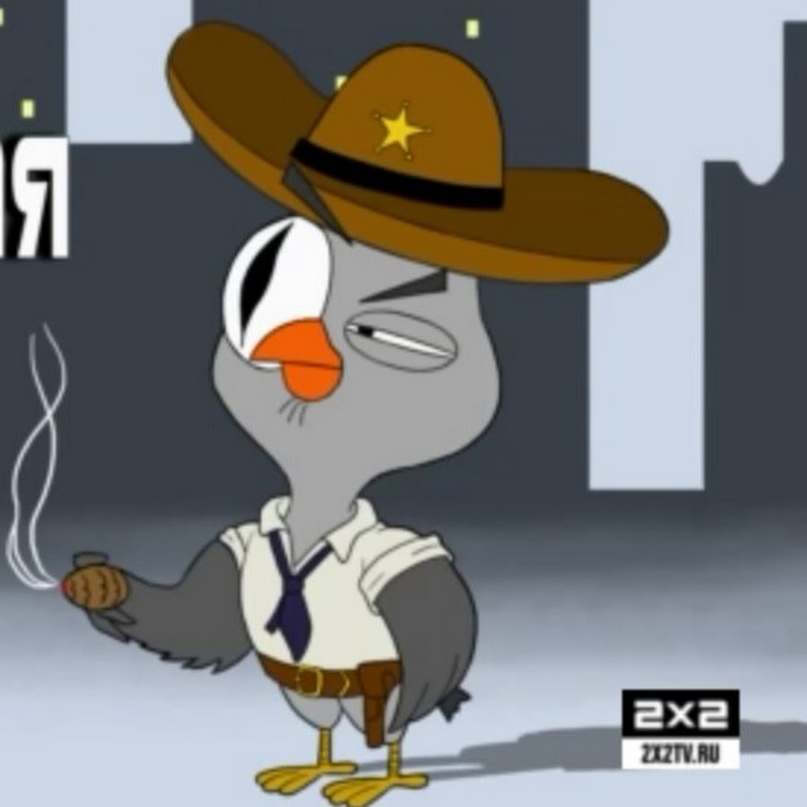 Подозрительная сова лучшее. Подозрительная сова. Подозрительная сова лучшее. Подозрительная сова батя совы. Джон крабстантин подозрительная сова.