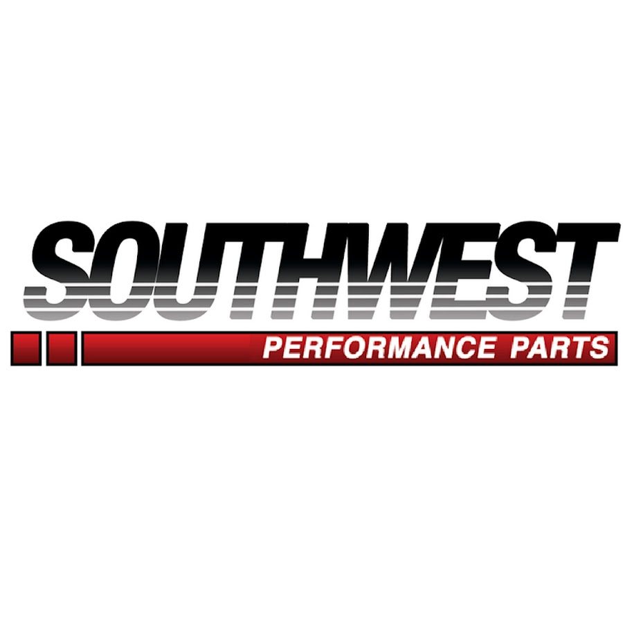 Performance part. Перфоманс партс. performance parts. sw performance. parts performance logo.