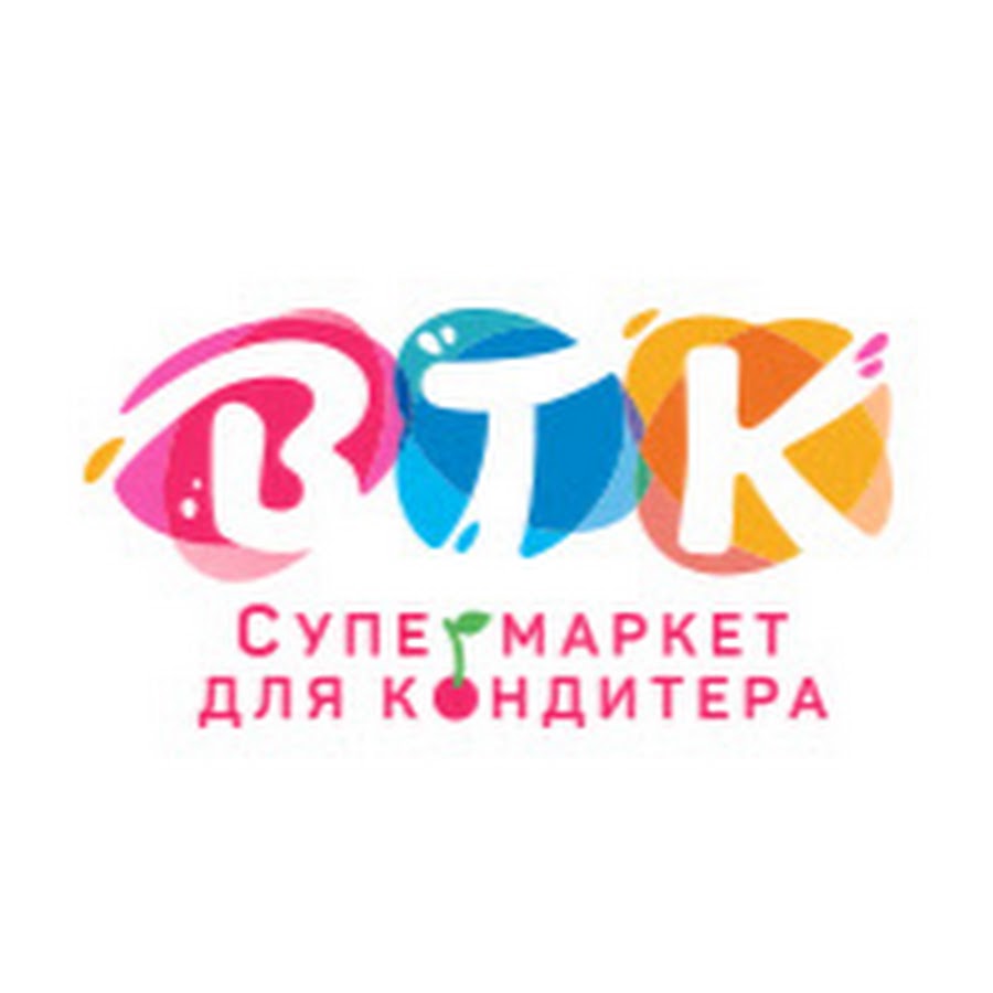 Втк Кондитерский Интернет Магазин Промокод