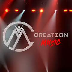 Creation Music Group thumbnail