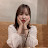 hyesoolog혜수로그