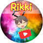 Rikki/リッキー