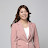 이상은TV