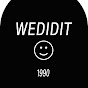 WeDidItCollective - @WeDidItCollective YouTube Profile Photo