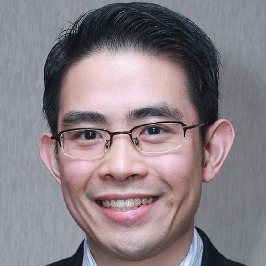 Alexander tan. Tan alex. Alexander tanyushin телефон. Tan alex. Грег таннер.