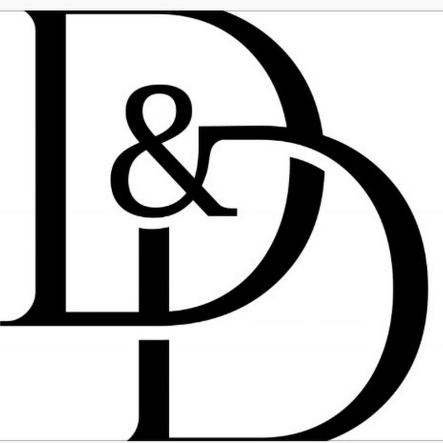 Дд б. Логотип DD. D D логотип. Две буквы d. Эмблема две буквы d.