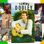 Tommy Dooley YouTube Profile Photo