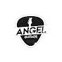 Angel Oliveros YouTube Profile Photo