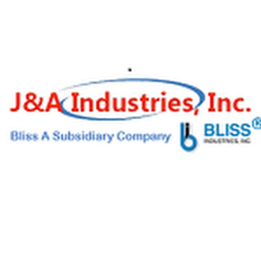 AKedOLTrCYgp0oz3YjzojclkLhQ78QsEJdWH5AJPKC3=s900ckc0x00ffffffnorj