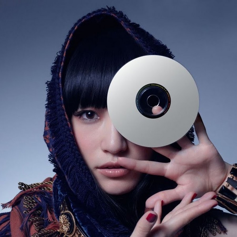 декаданс песня. декаданс. агата кристи декаданс 1991. декаданс песня. декаданс песня.