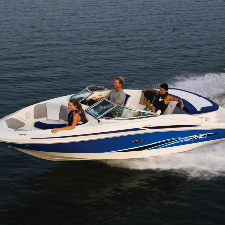 195 sports. Максумас 195 катер. Максу 195 катер.