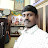 MEDOJU SHIVAKUMAR Avatar
