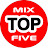 Top 5 Mix