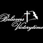 Believers Victorytime Media YouTube Profile Photo