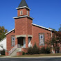 Liberty Baptist Church YouTube Profile Photo