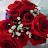 April Grey Avatar