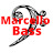 Marcello Bass