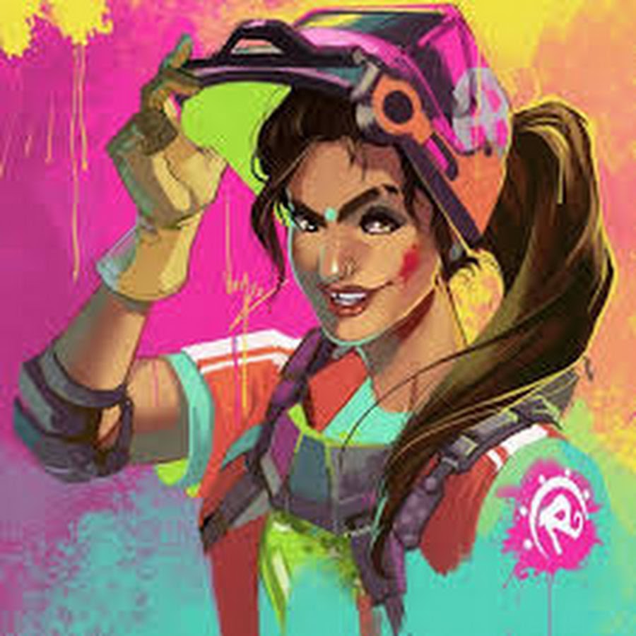 Арт apex legends лайфлайн. Apex girls. Apex girls. Рейф apex legends арт. Apex legends girls tixx.