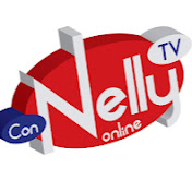 ConNelly TV