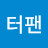 피터팬