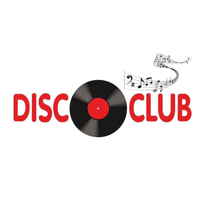 Disco Club